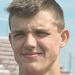 Hunter cox small