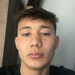 Nicholas gulewich small