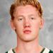 Gustav olofsson 2017 2331 small