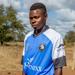 Simion siniohissa baptine fc eagles team profile wff rccl may 2019 rpnl6542 small