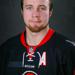 Filip suchy small