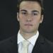 25 jared kucharek small