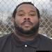 Dre jones small