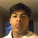 Jose espino small