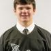 4 d christian clover u16 aa white small