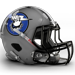 Fox valley force rev small