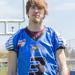 Connor husby small