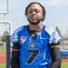 Anthony baggett small