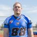 Brandon kozak small