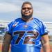 Chris erby small