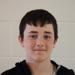 Owen kibbee small