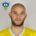 Hilliard serrao small