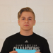 Matt lachance small