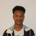 Isaac ombotimbe small