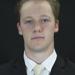 11 rhett kingston small