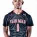 Demetrious small