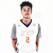 Trendon small