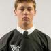 37 f mathew caruso u16 aa white small