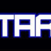 Gastars small