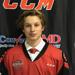 Caleb price small