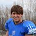 Player small