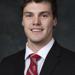 Primeau small