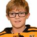 Reid polak small