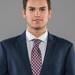 Russell rourke d11617 069 small