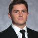 Halloran nick small