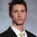 Bradley trey small