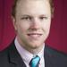 Hilderman jarod small