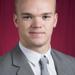 Kuhlman karson small