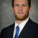 Clark kuster small