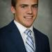 Nick poehling small