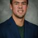 Ryan poehling small