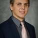Blake lizotte2018 small