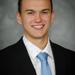 David hrenak small