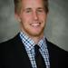 Blake winiecki small