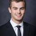 Rieger josh small