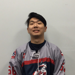 Alex yuk small