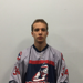 Kieran furlonger small