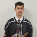 Wyatt knipfer small