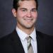 Cam johnson small