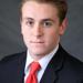 Mason morelli small