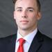 Tristan keck small