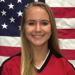 Hannah small