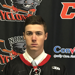 David cambria small