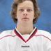 10 ethan fetters vandenheuvel small