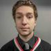 Anthony tzveyn small