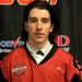 Anthony quatieri small
